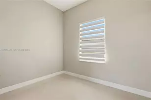 2908 SW 9th St, Lehigh Acres, FL 33976 - Photo 27
