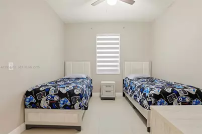 2908 SW 9th St, Lehigh Acres, FL 33976 - Photo 29