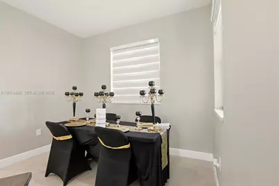 2908 SW 9th St, Lehigh Acres, FL 33976 - Photo 15