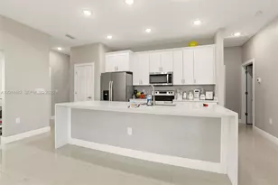 2908 SW 9th St, Lehigh Acres, FL 33976 - Photo 11