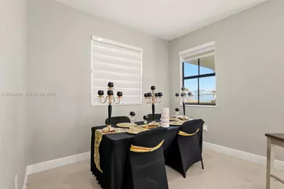 2908 SW 9th St, Lehigh Acres, FL 33976 - Photo 17