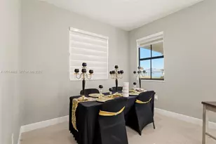 2908 SW 9th St, Lehigh Acres, FL 33976 - Photo 17