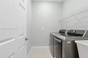 2908 SW 9th St, Lehigh Acres, FL 33976 - Photo 39