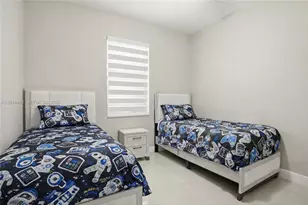 2908 SW 9th St, Lehigh Acres, FL 33976 - Photo 31