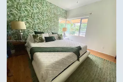 701 Hollywood Blvd, Hollywood, FL 33019 - Photo 17