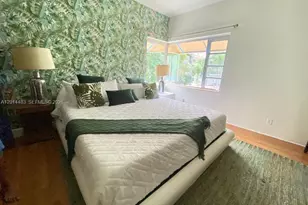 701 Hollywood Blvd, Hollywood, FL 33019 - Photo 17
