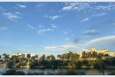 701 Hollywood Blvd, Hollywood, FL 33019 - Photo 13