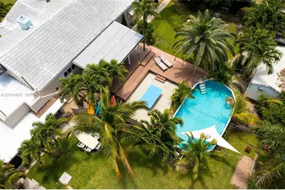 701 Hollywood Blvd, Hollywood, FL 33019 - Photo 3