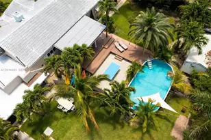 701 Hollywood Blvd, Hollywood, FL 33019 - Photo 3