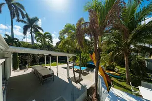 701 Hollywood Blvd, Hollywood, FL 33019 - Photo 5