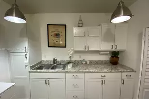 701 Hollywood Blvd, Hollywood, FL 33019 - Photo 31