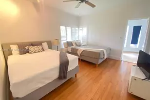 701 Hollywood Blvd, Hollywood, FL 33019 - Photo 29