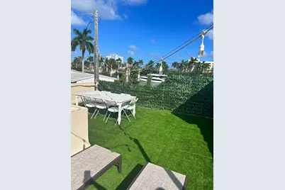 701 Hollywood Blvd, Hollywood, FL 33019 - Photo 9