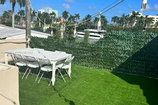 701 Hollywood Blvd, Hollywood, FL 33019 - Photo 9