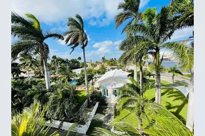 701 Hollywood Blvd, Hollywood, FL 33019 - Photo 11