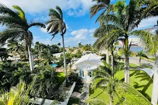 701 Hollywood Blvd, Hollywood, FL 33019 - Photo 11