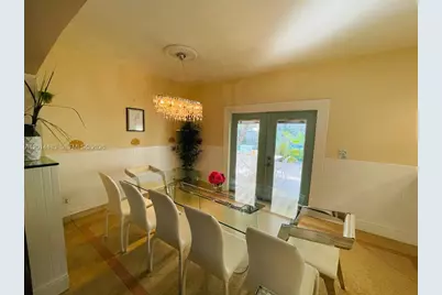 701 Hollywood Blvd, Hollywood, FL 33019 - Photo 27