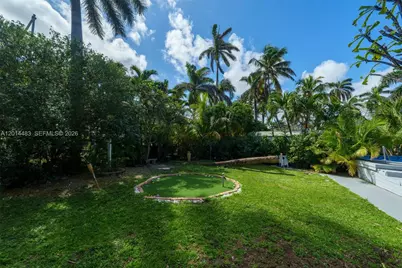 701 Hollywood Blvd, Hollywood, FL 33019 - Photo 35