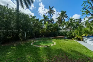 701 Hollywood Blvd, Hollywood, FL 33019 - Photo 35