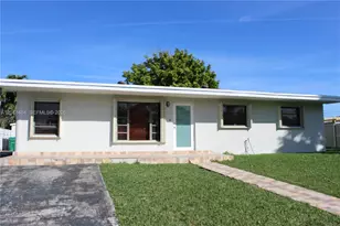 11531 SW 187th St, Miami, FL 33157 - Photo 1