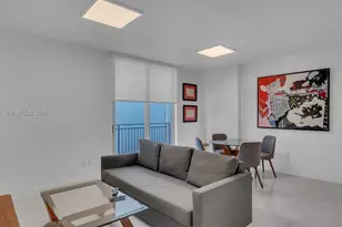 185 SE 14th Terrace, Miami, FL 33131 - Photo 11