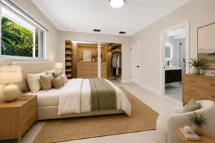 711 Sunset Dr, Coral Gables, FL 33143 - Photo 23