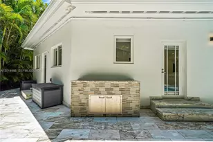 711 Sunset Dr, Coral Gables, FL 33143 - Photo 31