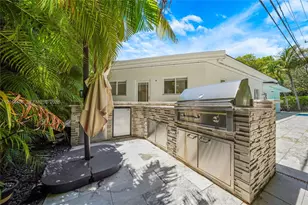 711 Sunset Dr, Coral Gables, FL 33143 - Photo 33