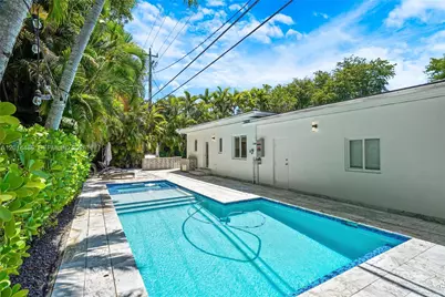 711 Sunset Dr, Coral Gables, FL 33143 - Photo 29