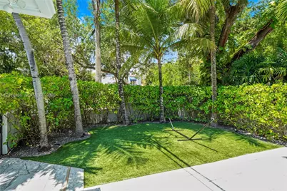 711 Sunset Dr, Coral Gables, FL 33143 - Photo 33
