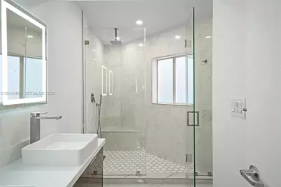 711 Sunset Dr, Coral Gables, FL 33143 - Photo 27