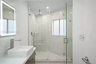 711 Sunset Dr, Coral Gables, FL 33143 - Photo 27