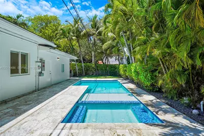 711 Sunset Dr, Coral Gables, FL 33143 - Photo 27