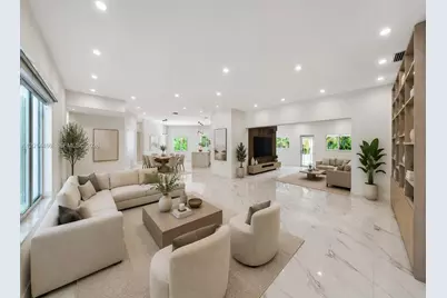 711 Sunset Dr, Coral Gables, FL 33143 - Photo 1