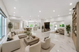 711 Sunset Dr, Coral Gables, FL 33143 - Photo 1