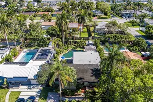 1540 Fletcher St, Hollywood, FL 33020 - Photo 17