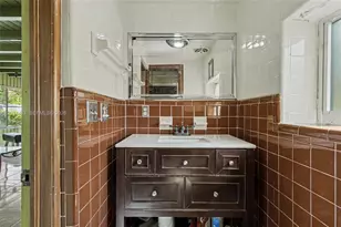 1540 Fletcher St, Hollywood, FL 33020 - Photo 9