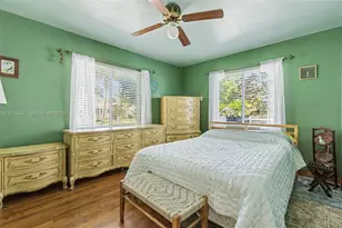 1540 Fletcher St, Hollywood, FL 33020 - Photo 13