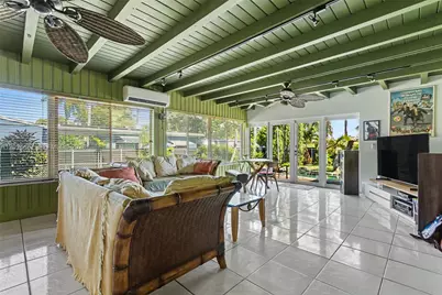 1540 Fletcher St, Hollywood, FL 33020 - Photo 7