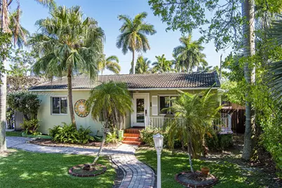 1540 Fletcher St, Hollywood, FL 33020 - Photo 15