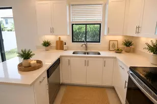 3469 W 106th St, Hialeah, FL 33018 - Photo 17