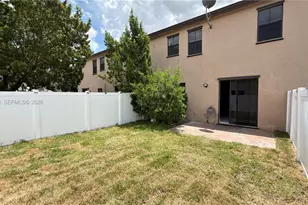 3469 W 106th St, Hialeah, FL 33018 - Photo 35