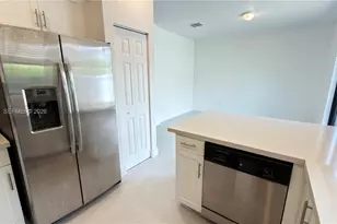 3469 W 106th St, Hialeah, FL 33018 - Photo 17