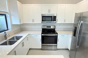 3469 W 106th St, Hialeah, FL 33018 - Photo 15