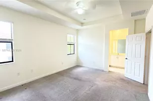 3469 W 106th St, Hialeah, FL 33018 - Photo 29