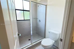 3469 W 106th St, Hialeah, FL 33018 - Photo 33