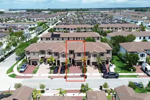 3469 W 106th St, Hialeah, FL 33018 - Photo 5