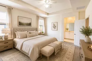 3469 W 106th St, Hialeah, FL 33018 - Photo 31