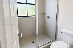 3469 W 106th St, Hialeah, FL 33018 - Photo 31