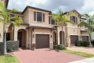 3469 W 106th St, Hialeah, FL 33018 - Photo 3